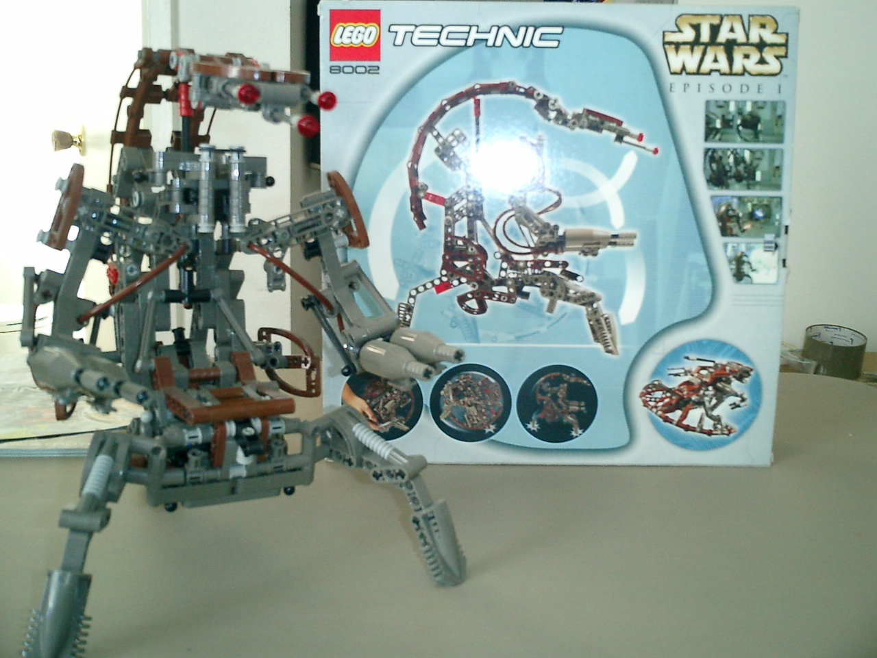 8002_-_destroyer_droid.jpg
