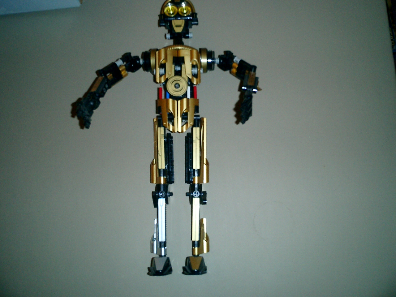 8007_-_c-3po.jpg