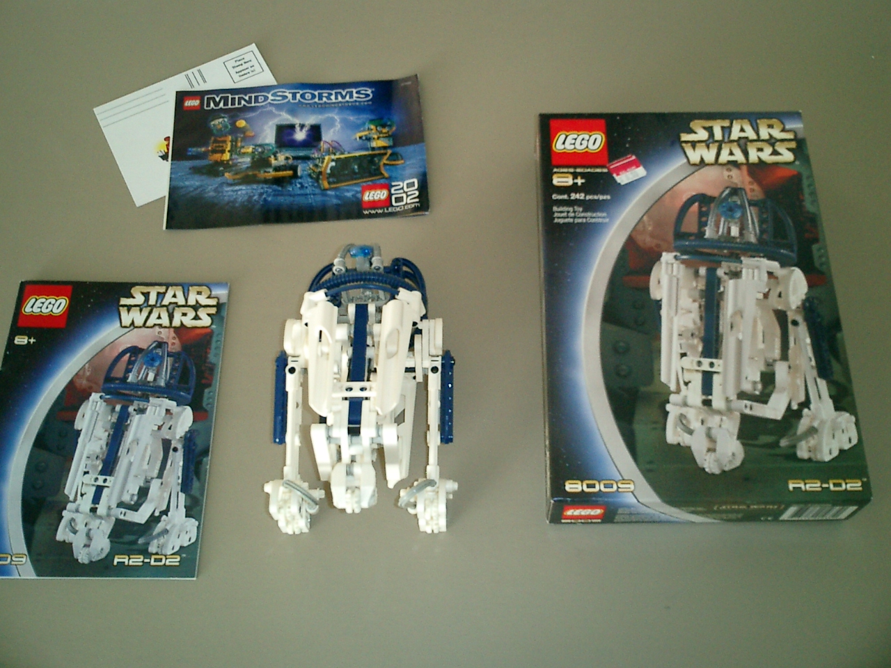 8009_-_r2-d2.jpg