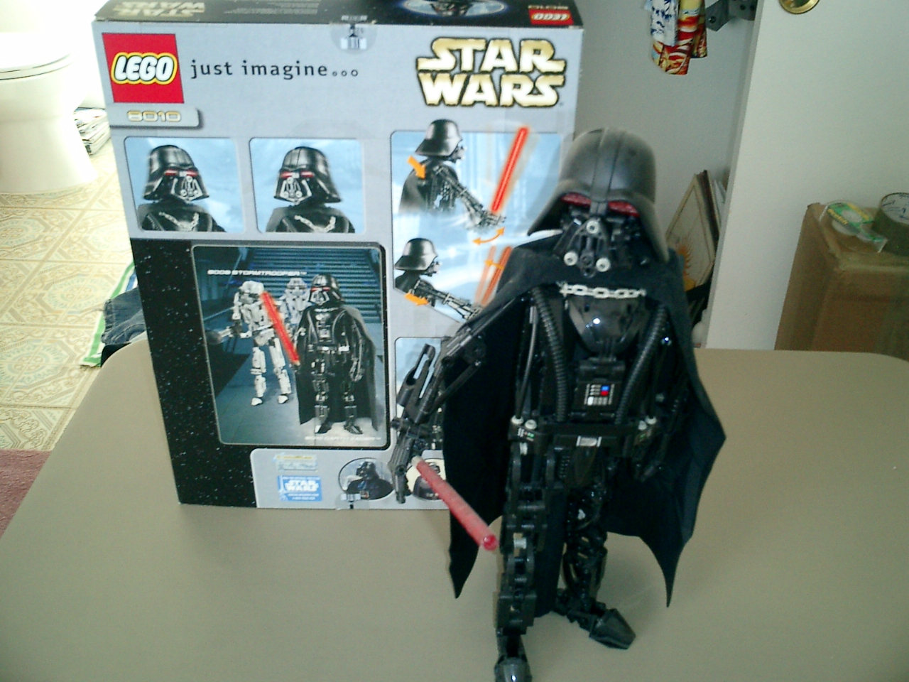 8010_-_darth_vader.jpg