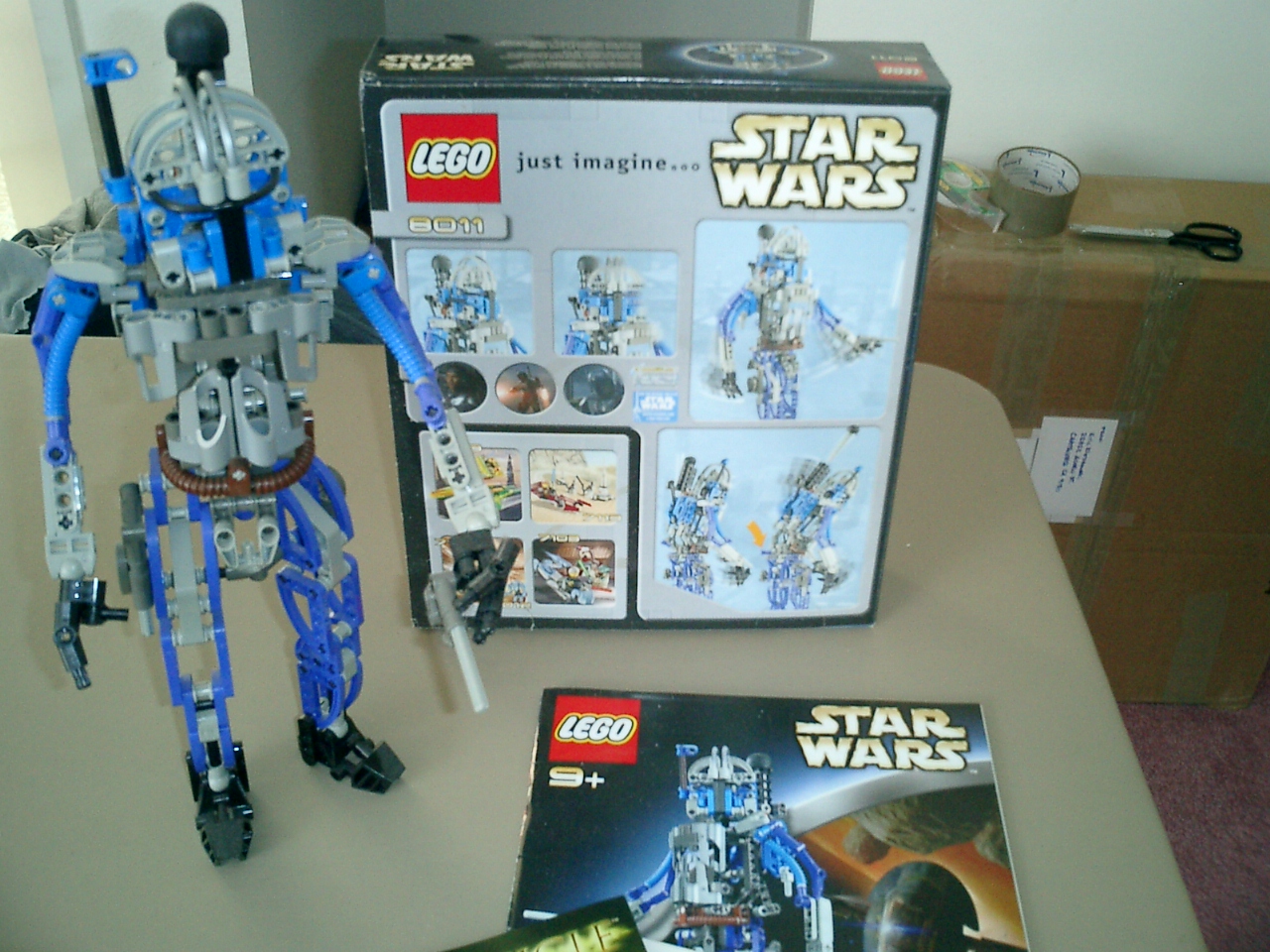 8011_-_jango_fett.jpg