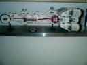 10019_-_ucs_rebel_blockade_runner.jpg