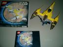 10026_-_ucs_naboo_starfighter.jpg