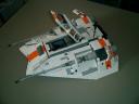 10129_-_ucs_rebel_snowspeeder.jpg