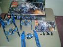 10131_-_tie_fighter_collection.jpg