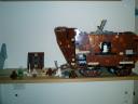 10144_-_sandcrawler.jpg