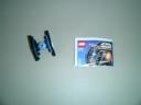 3219_-_mini_tie_fighter.jpg