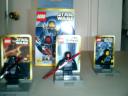 3340_-_star_wars_1.jpg