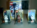 3342_-_star_wars_3.jpg
