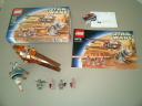 4478_-_geonosian_fighter.jpg