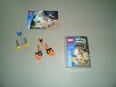 4485_-_mini_podracers.jpg