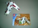 4490_-_mini_republic_gunship.jpg