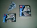 4492_-_mini_star_destroyer.jpg