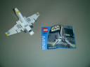 4494_-_mini_imperial_shuttle.jpg