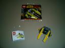 6966_-_mini_jedi_starfighter.jpg