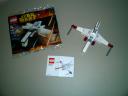 6967_-_mini_jedi_arc.jpg