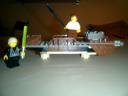 7104_-_desert_skiff.jpg