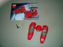 7119_-_twin-pod_cloud_car.jpg