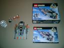 7130_-_snowspeeder.jpg