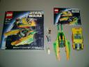 7133_-_bounty_hunter_pursuit.jpg