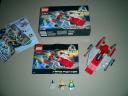 7134_-_a-wing_fighter.jpg