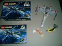 7140_-_x_wing_fighter.jpg