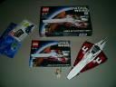 7143_-_jedi_starfighter.jpg