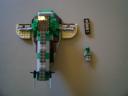 7144_-_slave_i.jpg