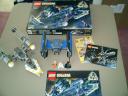7150_-_tie_fighter_-_y-wing.jpg