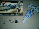 7151_-_sith_infiltrator.jpg
