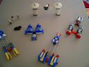 7159_-_podracer_bucket.jpg