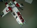 7163_-_republic_gunship.jpg