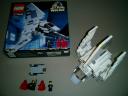 7166_-_imperial_shuttle.jpg