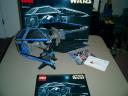 7181_-_ucs_tie_interceptor.jpg