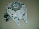 7190_-_millennium_falcon.jpg