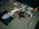 7191_-_ucs_x-wing_fighter.jpg