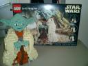 7194_-_yoda_jedi_master.jpg