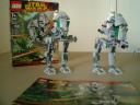 7250_-_clone_scout_walker.jpg