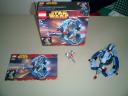 7252_-_droid_tri_fighter.jpg