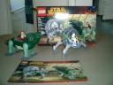7255_-_general_grievous_chase.jpg