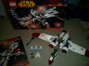 7259_-_arc-170_starfighter.jpg