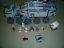 7261_-_clone_turbo_tank.jpg