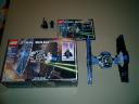 7263_-_tie_fighter.jpg