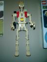 8001_-_battle_droid.jpg