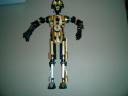 8007_-_c-3po.jpg