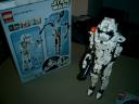 8008_-_stormtrooper.jpg