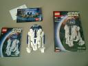8009_-_r2-d2.jpg