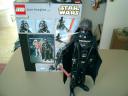 8010_-_darth_vader.jpg