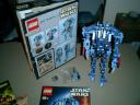 8012_-_super_battle_driod.jpg