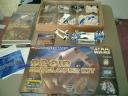 9748_-_droid_developer_kit.jpg